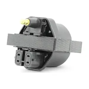 EFI AUTOMOTIVE 155281