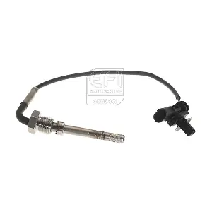 1473109 EFI AUTOMOTIVE