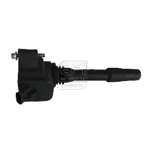 155508 EFI AUTOMOTIVE