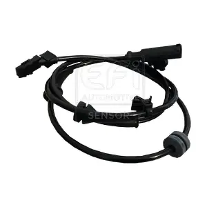 302278 EFI AUTOMOTIVE