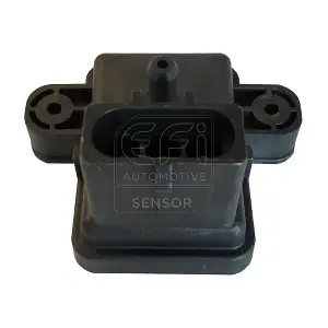 291078 EFI AUTOMOTIVE