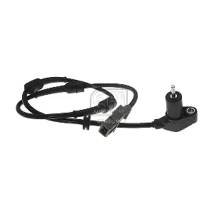 302090 EFI AUTOMOTIVE
