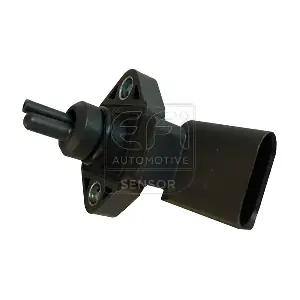 291090 EFI AUTOMOTIVE