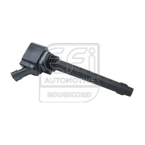 155568 EFI AUTOMOTIVE