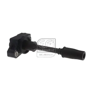 155530 EFI AUTOMOTIVE