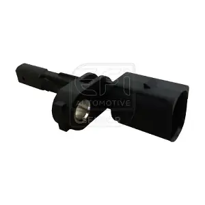 EFI AUTOMOTIVE 302105
