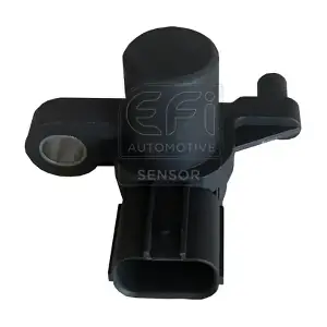 303320 EFI AUTOMOTIVE