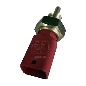 295151 EFI AUTOMOTIVE