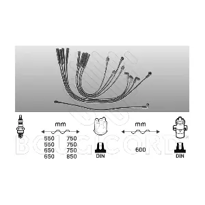 7107 EFI AUTOMOTIVE