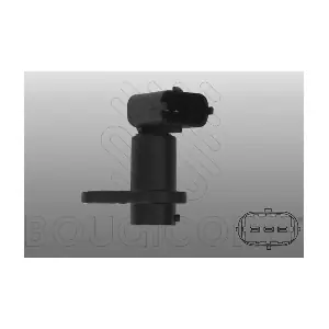 147202 EFI AUTOMOTIVE