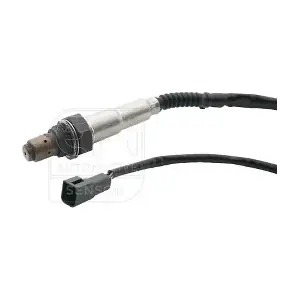 EFI AUTOMOTIVE 301443