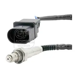 301121 EFI AUTOMOTIVE