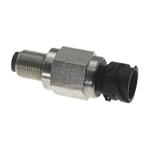 304001 EFI AUTOMOTIVE