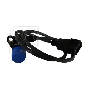 303009 EFI AUTOMOTIVE