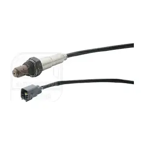 EFI AUTOMOTIVE 301808