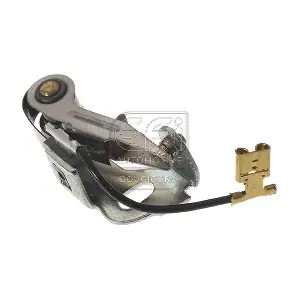 EFI AUTOMOTIVE 160423