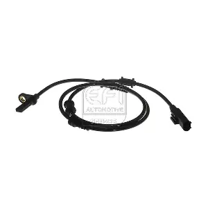 302423 EFI AUTOMOTIVE