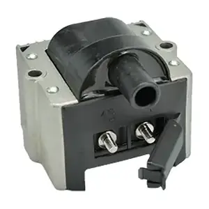 155375 EFI AUTOMOTIVE