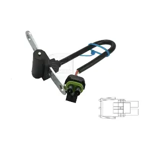 303017 EFI AUTOMOTIVE