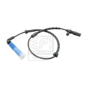 302532 EFI AUTOMOTIVE