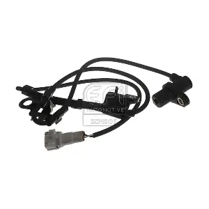 302508 EFI AUTOMOTIVE