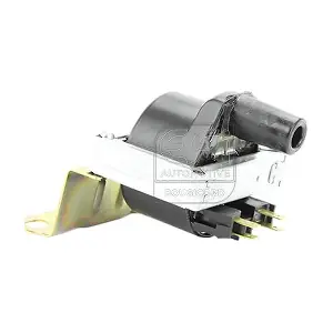 EFI AUTOMOTIVE 155064
