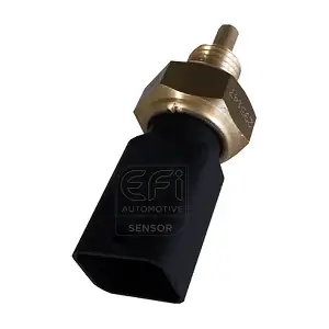 295147 EFI AUTOMOTIVE