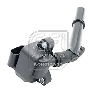 155563 EFI AUTOMOTIVE