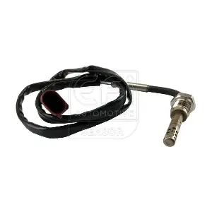 1473970 EFI AUTOMOTIVE