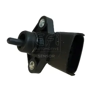 291121 EFI AUTOMOTIVE