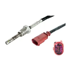 1473937 EFI AUTOMOTIVE