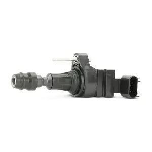 155272 EFI AUTOMOTIVE