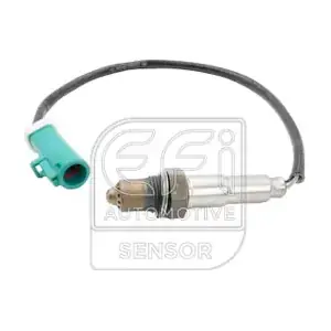 EFI AUTOMOTIVE 301634
