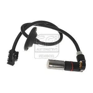302196 EFI AUTOMOTIVE