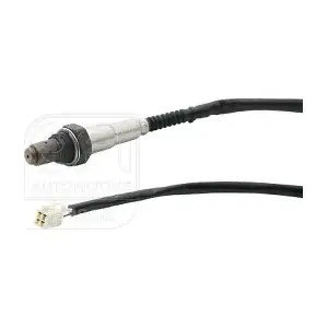 EFI AUTOMOTIVE 301698