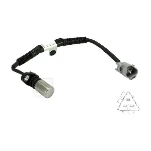 303264 EFI AUTOMOTIVE