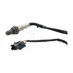 301208 EFI AUTOMOTIVE