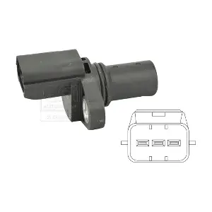 EFI AUTOMOTIVE 303367