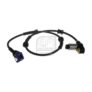302510 EFI AUTOMOTIVE