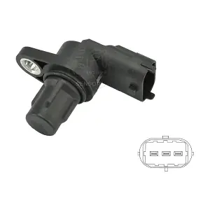 EFI AUTOMOTIVE 303313