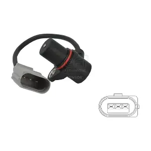 303042 EFI AUTOMOTIVE