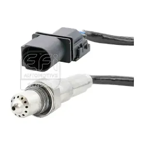 301114 EFI AUTOMOTIVE