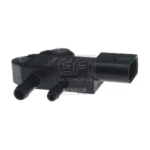292120 EFI AUTOMOTIVE