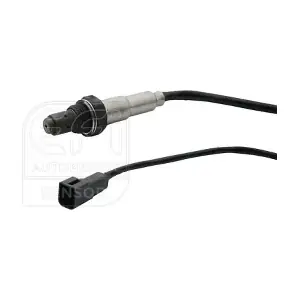 EFI AUTOMOTIVE 301368