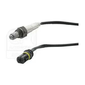 EFI AUTOMOTIVE 301470
