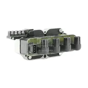 155051 EFI AUTOMOTIVE