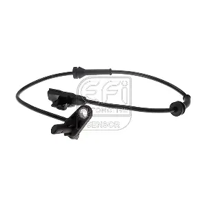 302268 EFI AUTOMOTIVE