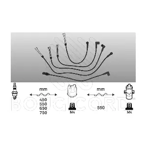 7248 EFI AUTOMOTIVE