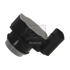 306035 EFI AUTOMOTIVE