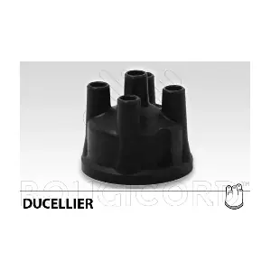 D808 VALEO